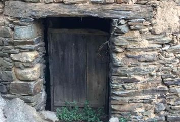 Trastero en  Las Mestas, Cáceres Provincia