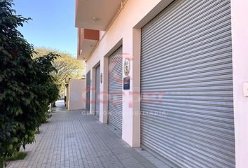 Oficina en  Copiapó, Copiapó