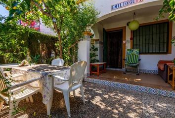 Bungalow en  Distrito 2 - Urbanizaciones - Los Naúfragos, Torrevieja