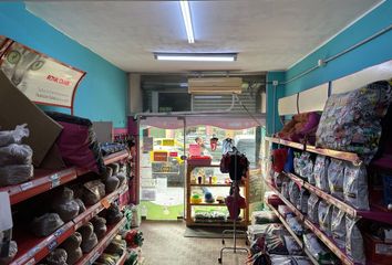 Locales en  Villa Crespo, Capital Federal
