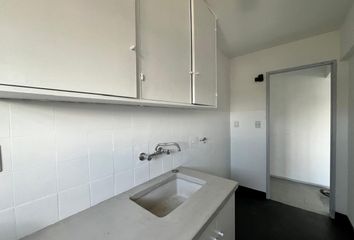 Departamento en  Villa Lugano, Capital Federal