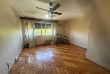Departamento en  Parque Avellaneda, Capital Federal