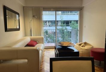Departamento en  Palermo Viejo, Capital Federal