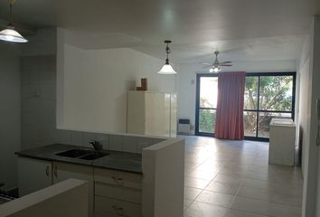 Departamento en  Villa Lugano, Capital Federal