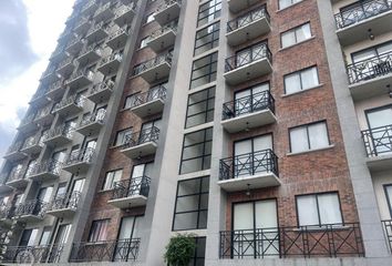 Departamento en  Eje Vial 3 Norte 678, San Pedro Xalpa, Azcapotzalco, Ciudad De México, 02710, Mex