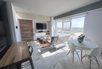 Departamento en  45136, Zapopan, Jalisco, Mex