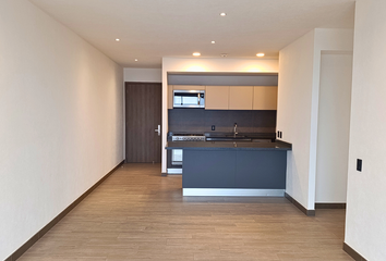 Departamento en  Ruta Hidalgo Centro, El Contadero, Cuajimalpa De Morelos, Ciudad De México, 05500, Mex