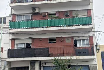 Departamento en  Villa Devoto, Capital Federal
