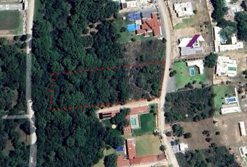 Lote de Terreno en  Montemorelos Centro, Montemorelos