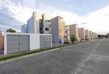 Departamento en  Bucerías Centro, Bahía De Banderas
