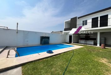 Casa en  Portal Del Norte, General Zuazua