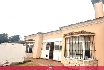 Chalet en  Chiclana De La Frontera, Cádiz Provincia