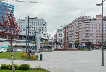 Piso en  Oviedo, Asturias