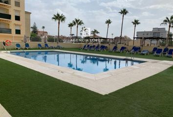 Piso en  San Luis De Sabinillas, Málaga Provincia