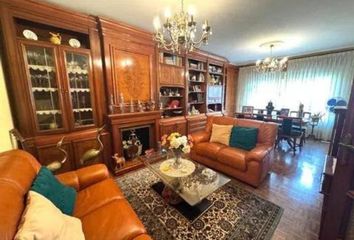 Piso en  Mieres, Asturias