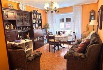 Piso en  Mieres, Asturias