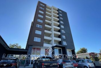 Departamento en  Valdivia, Valdivia