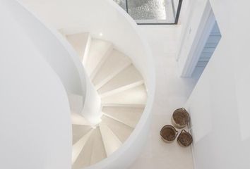 Chalet en  Sotogrande, Cádiz Provincia