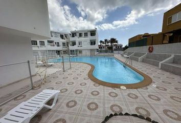 Apartamento en  La Antigua, Palmas (las)
