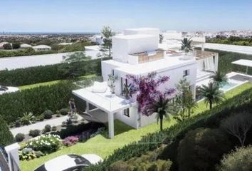 Chalet en  Cala Figuera (mallorca), Balears (illes)