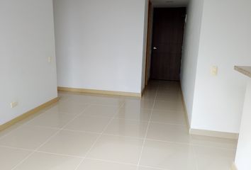 Apartment for rent in Manila, Medellín