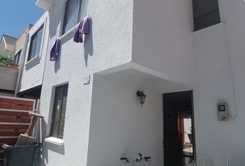 Casa en  Copiapó, Copiapó