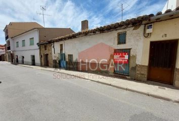 Chalet en  El Barraco, Avila Provincia
