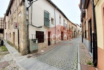 Chalet en  Arevalo, Avila Provincia