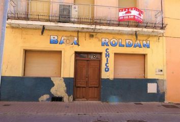 Chalet en  Arevalo, Avila Provincia