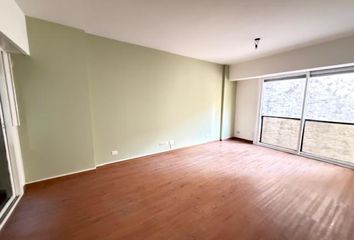 Departamento en  Retiro, Capital Federal