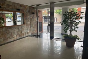 Departamento en  Parque Avellaneda, Capital Federal