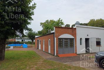 Casa en  La Plata, Partido De La Plata