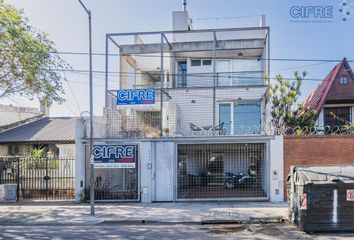 Departamento en  Villa Devoto, Capital Federal