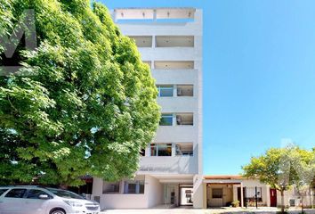 Cocheras en  La Plata, Partido De La Plata