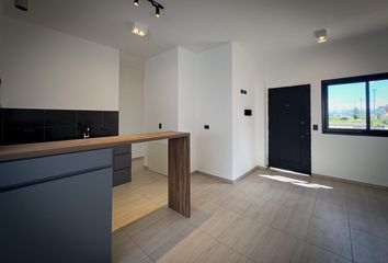 Departamento en  Manantiales, Córdoba Capital
