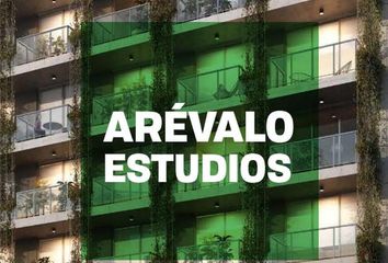 Cocheras en  Palermo Hollywood, Capital Federal