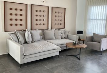 Casa en  Calle 18 108-108, Cholul, Mérida, Yucatán, 97305, Mex