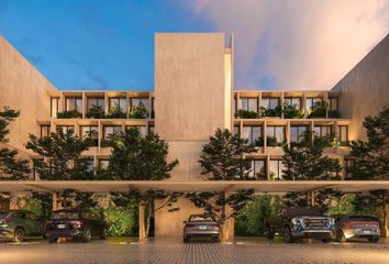 Departamento en  97302, Mérida, Yucatán, Mex