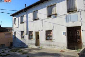 Chalet en  Arevalo, Avila Provincia