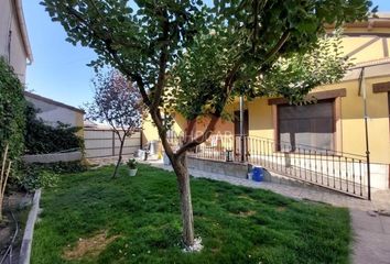 Chalet en  Villanueva Del Aceral, Avila Provincia