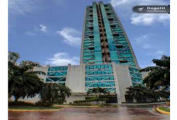 Apartamento en  