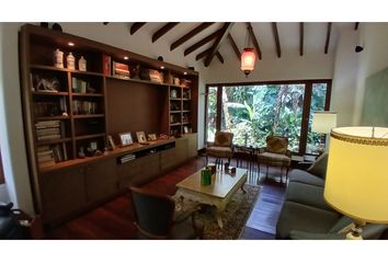 House for rent in Castropol, Medellín