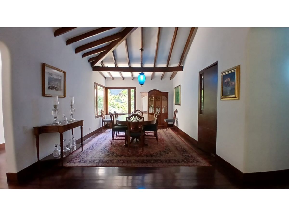 Casa en arriendo Castropol (Suroriente) en Castropol