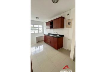 House for rent in Centro, Pereira