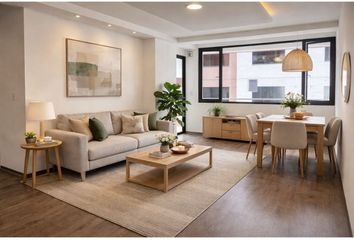 Departamento en venta en Kennedy