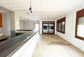 Piso en  Sant Pere Pescador, Girona Provincia