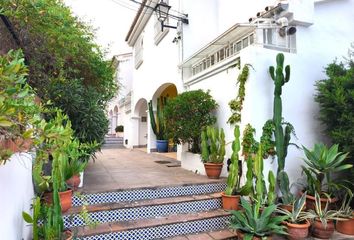 Chalet en  Alhaurin El Grande, Málaga Provincia