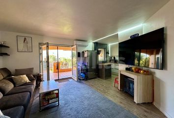 Apartamento en  Alaior, Balears (illes)