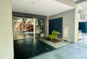 Departamento en  Villa Devoto, Capital Federal