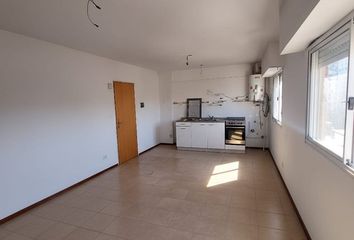 Departamento en  Villa Bosch, Tres De Febrero